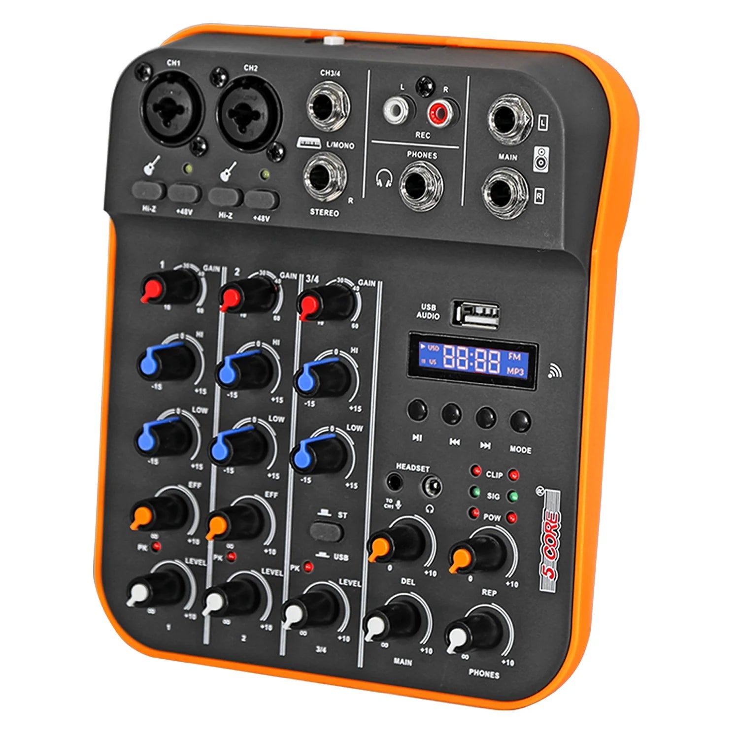 5-core-audio-mixer-4-channel-dj-equipment-with