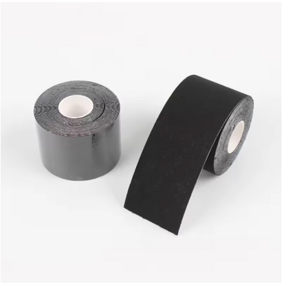 JAMBRA 
Invisible Lift & Comfort Tape