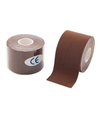 JAMBRA 
Invisible Lift & Comfort Tape