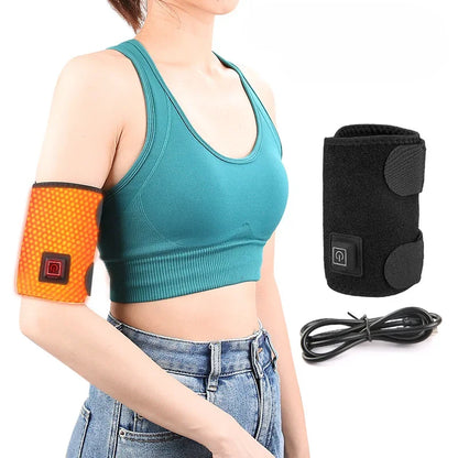 jambra-wrist-pain-relief-wrap wrap