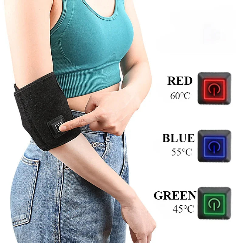 jambra-wrist-pain-relief-wrap wrap