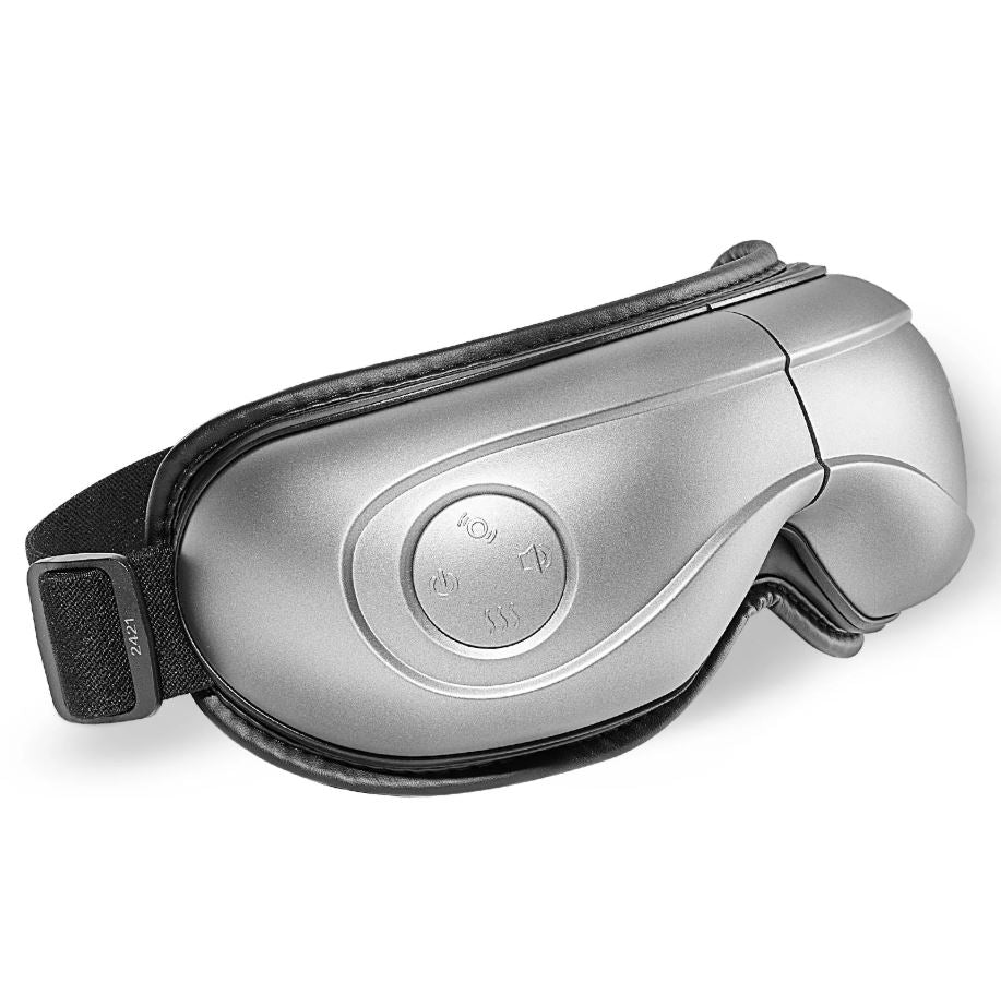 vevor-heated-eye-massager-eye-