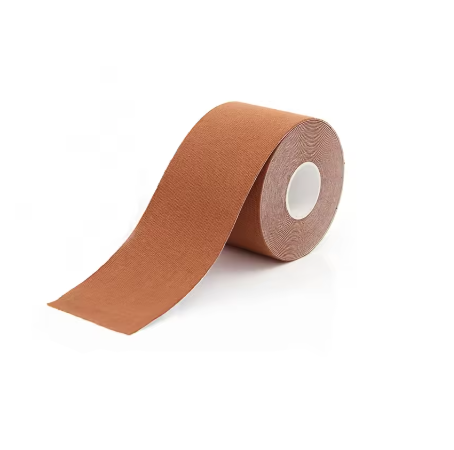 JAMBRA 
Invisible Lift & Comfort Tape