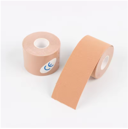 JAMBRA Invisible Lift & Comfort Tape