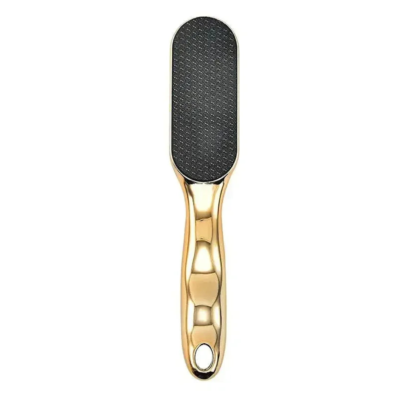 jambra presents beyond the cream nano glass gentle foot file