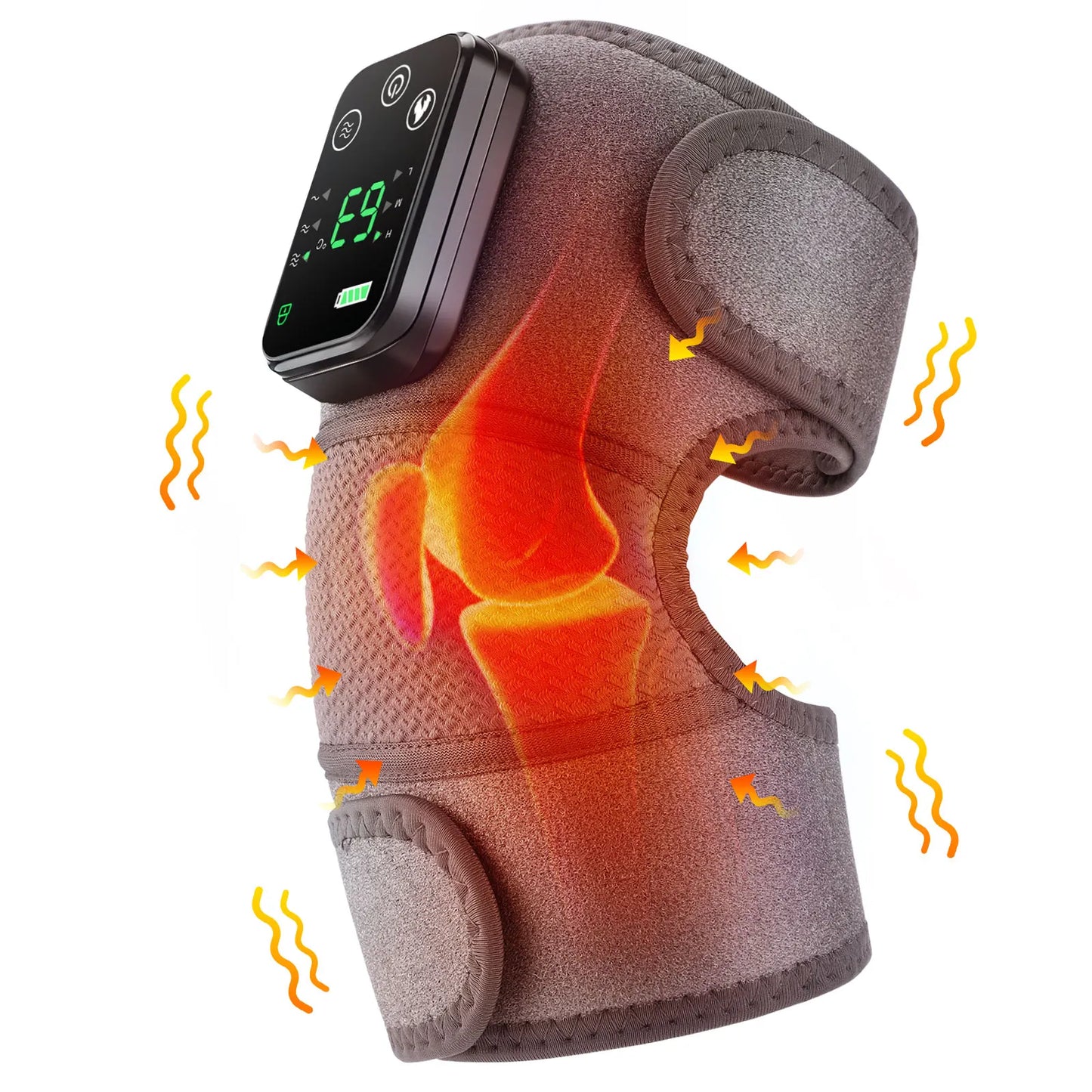 jambra-pain-relief-heated-knee-massager