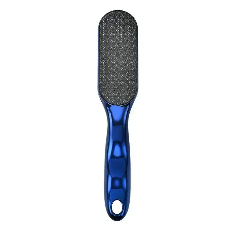 jambra presents beyond the cream nano glass gentle foot file