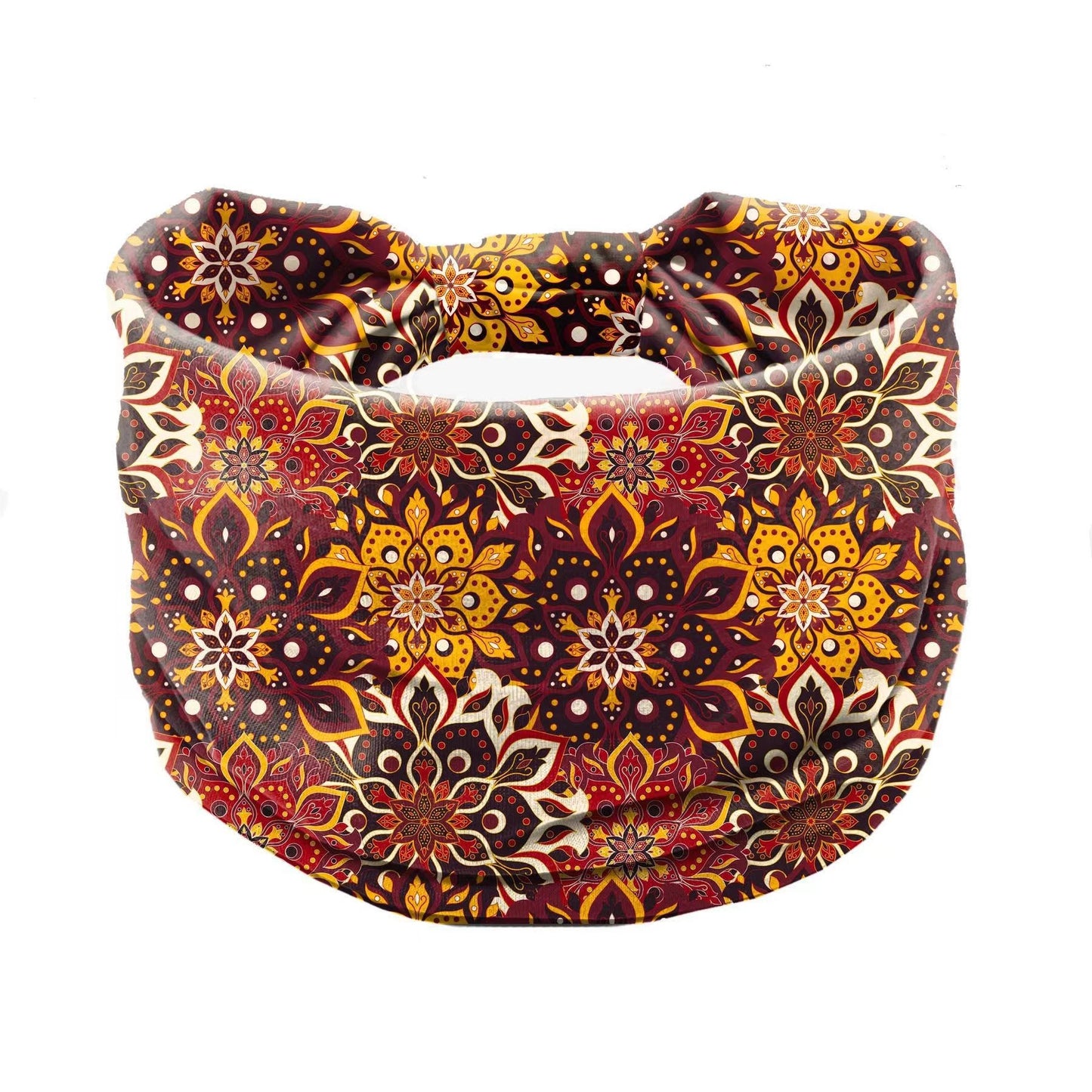 JAMBRA Chic Boho Headbands