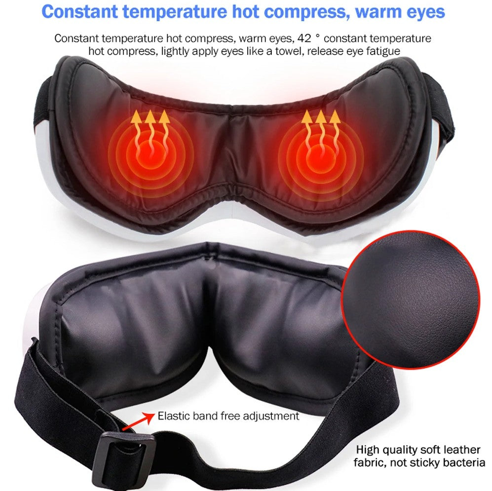 vevor-heated-eye-massager-eye-