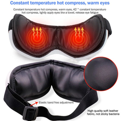 vevor-heated-eye-massager-eye-