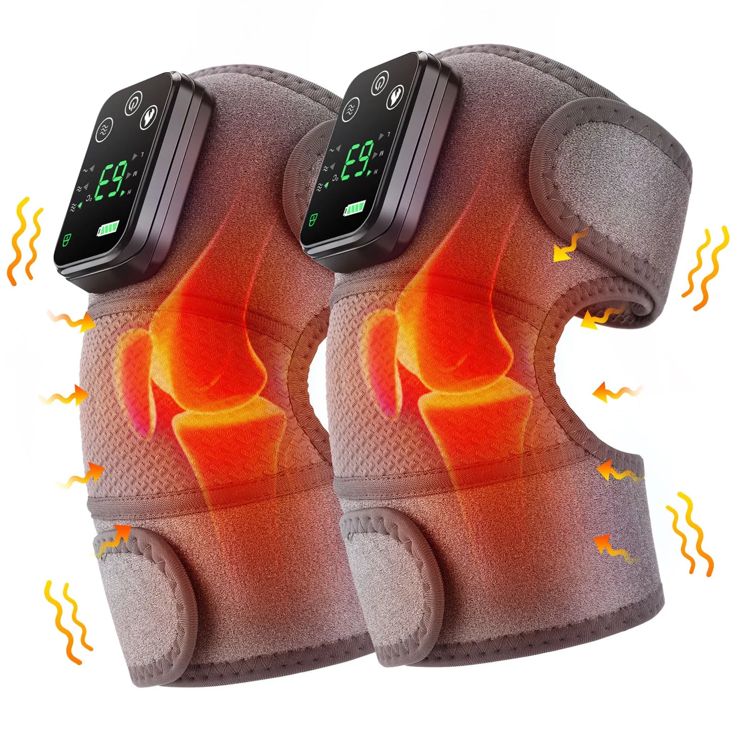 jambra-pain-relief-heated-knee-massager