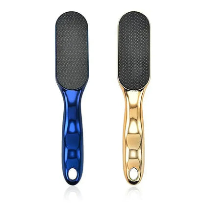 jambra presents beyond the cream nano glass gentle foot file