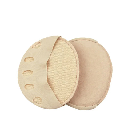 jambra orthotic toe or foot pads