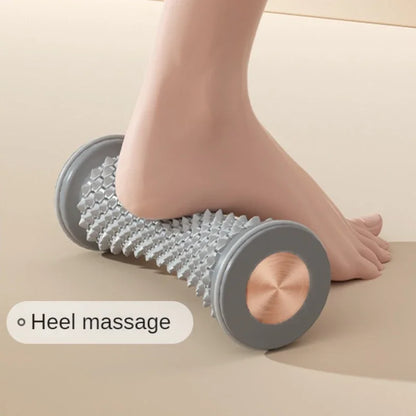 jambra foot massage roller