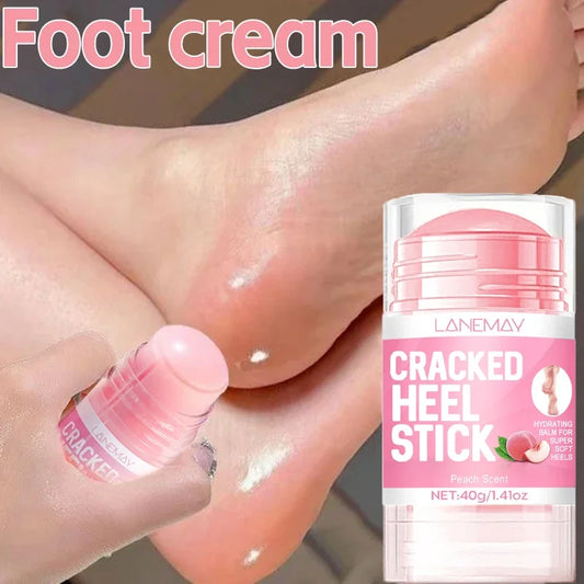 jambra ultra soft foot cream