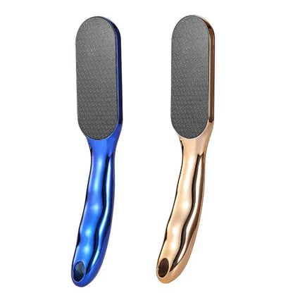 jambra presents beyond the cream nano glass gentle foot file