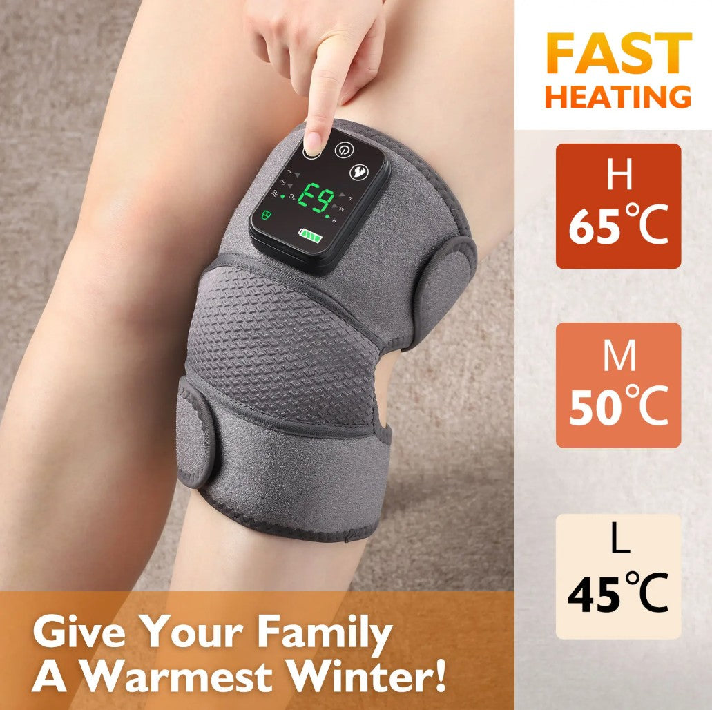 jambra-pain-relief-heated-knee-massager