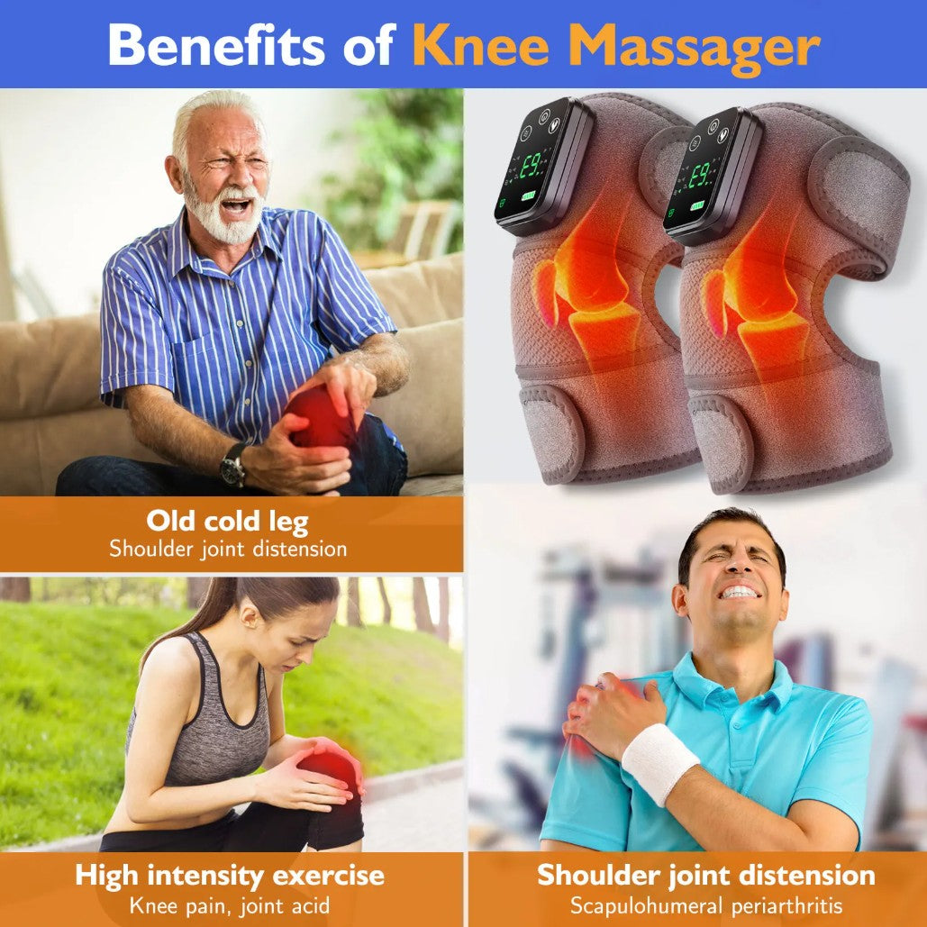 jambra-pain-relief-heated-knee-massager