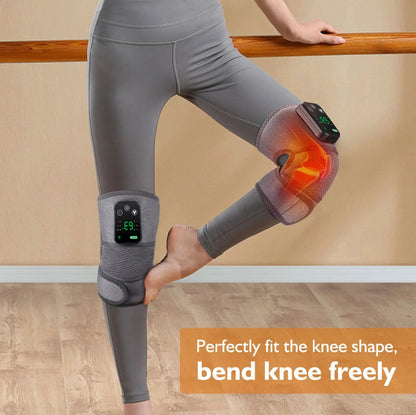 jambra-pain-relief-heated-knee-massager