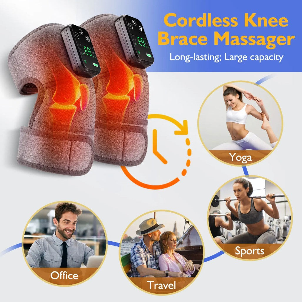 jambra-pain-relief-heated-knee-massager