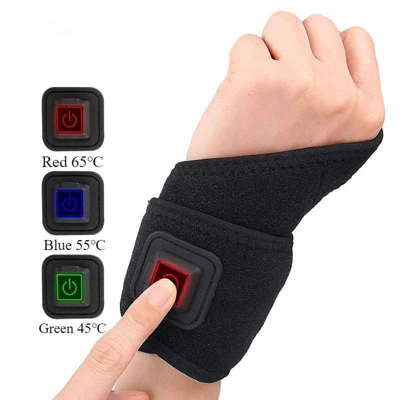 jambra-wrist-pain-relief-wrap