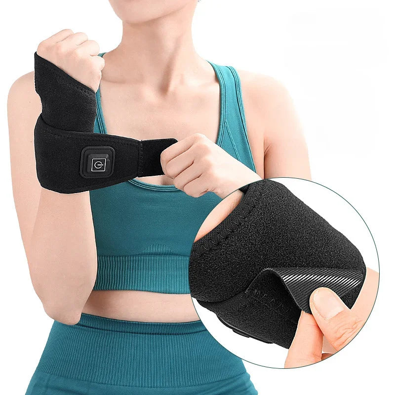 jambra-wrist-pain-relief-wrap